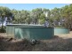 387 Worgan Road, Metricup WA 6280