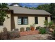 387 Worgan Road, Metricup WA 6280