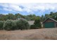 387 Worgan Road, Metricup WA 6280