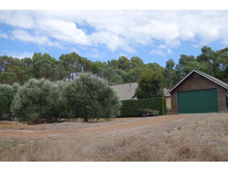 387 Worgan Road, Metricup WA 6280