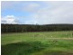 387 Worgan Road, Metricup WA 6280