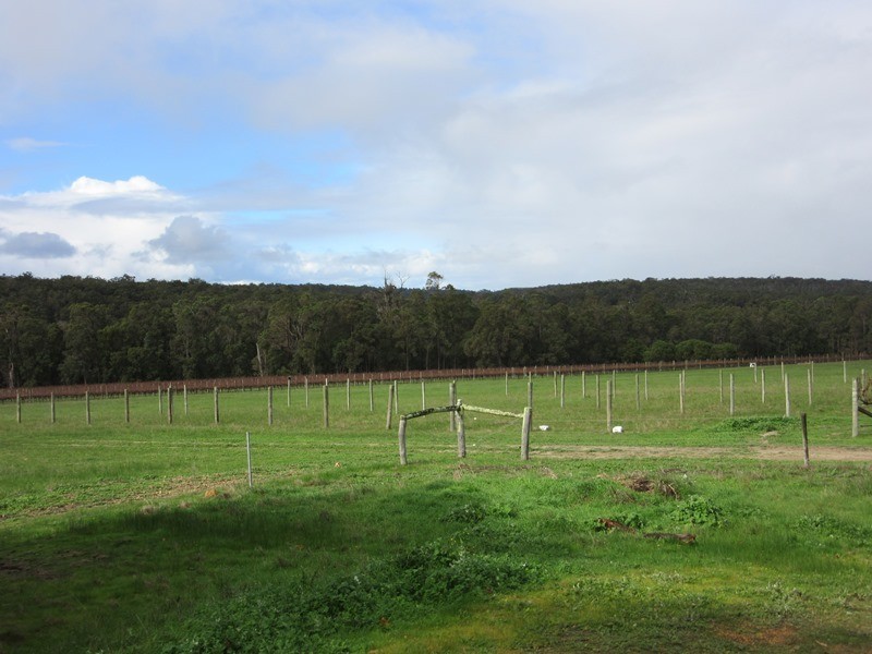 387 Worgan Road, Metricup WA 6280