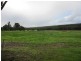 387 Worgan Road, Metricup WA 6280