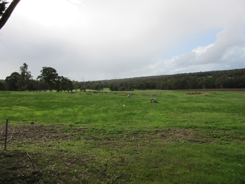387 Worgan Road, Metricup WA 6280