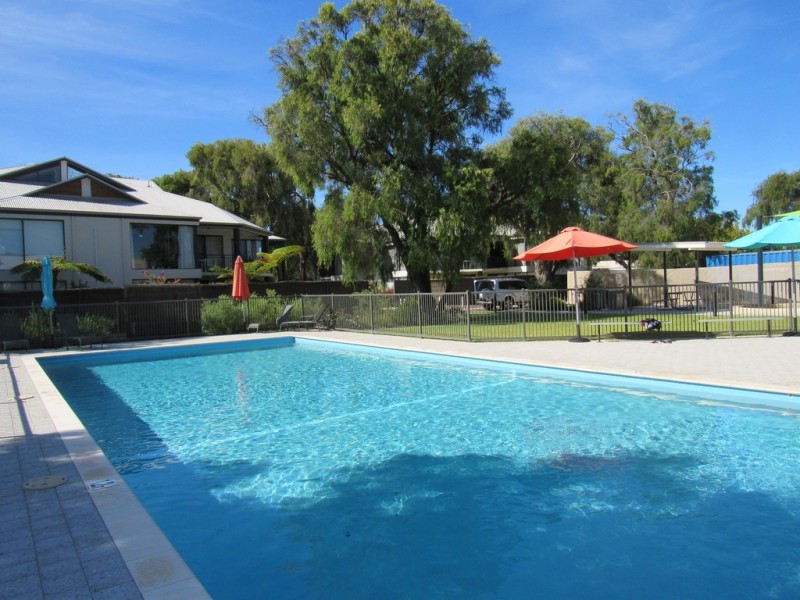 39/14 Little Colin Street, Broadwater WA 6280