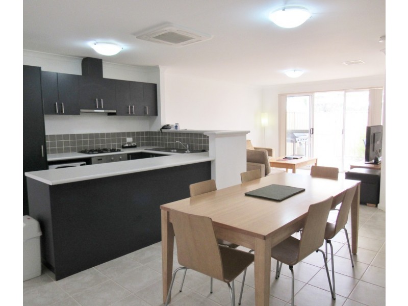 39/14 Little Colin Street, Broadwater WA 6280