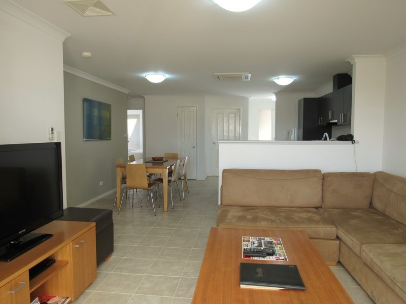 39/14 Little Colin Street, Broadwater WA 6280