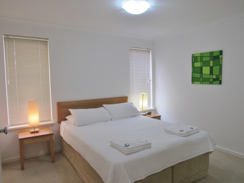 39/14 Little Colin Street, Broadwater WA 6280