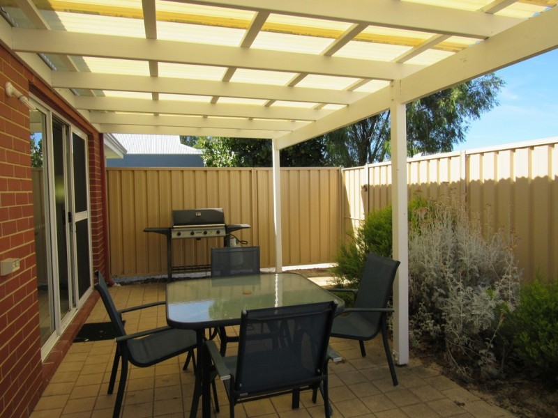 39/14 Little Colin Street, Broadwater WA 6280