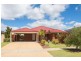 11 Mistral Bend, Yalyalup WA 6280