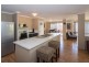 11 Mistral Bend, Yalyalup WA 6280