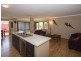 11 Mistral Bend, Yalyalup WA 6280