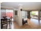 11 Mistral Bend, Yalyalup WA 6280