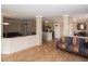 11 Mistral Bend, Yalyalup WA 6280
