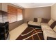 11 Mistral Bend, Yalyalup WA 6280
