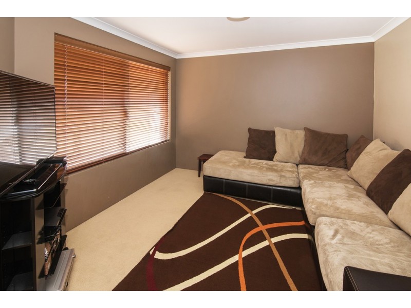 11 Mistral Bend, Yalyalup WA 6280
