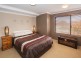 11 Mistral Bend, Yalyalup WA 6280