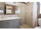 11 Mistral Bend, Yalyalup WA 6280
