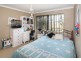 11 Mistral Bend, Yalyalup WA 6280
