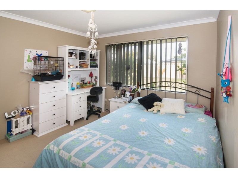 11 Mistral Bend, Yalyalup WA 6280