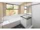 11 Mistral Bend, Yalyalup WA 6280