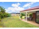 11 Mistral Bend, Yalyalup WA 6280