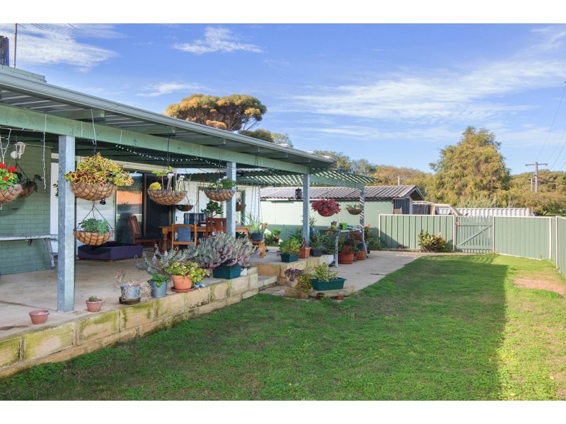 200 Marine Terrace, Geographe WA 6280