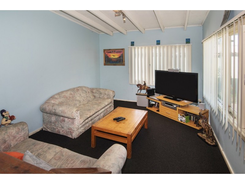 200 Marine Terrace, Geographe WA 6280