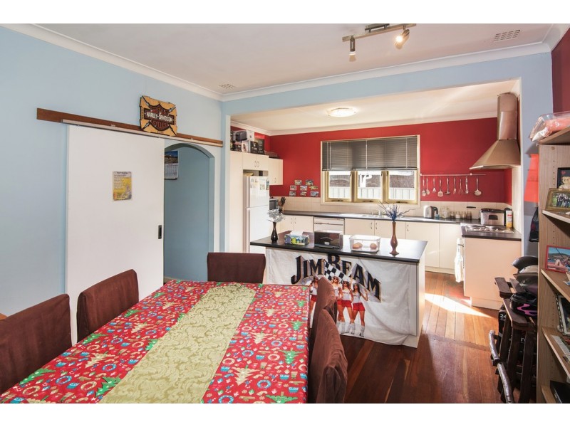 200 Marine Terrace, Geographe WA 6280