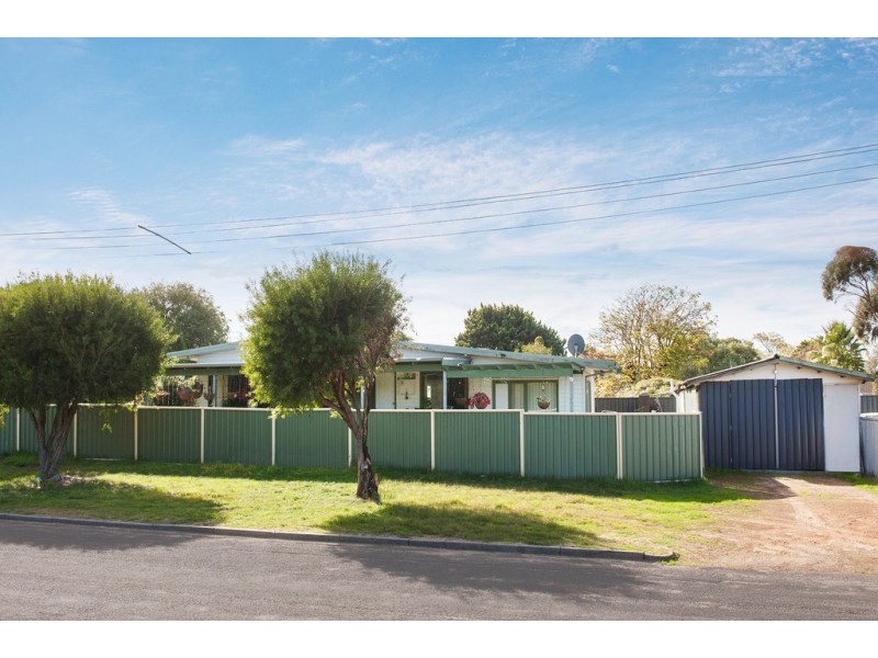 200 Marine Terrace, Geographe WA 6280