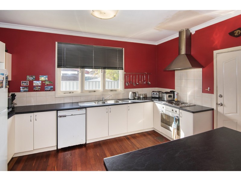 200 Marine Terrace, Geographe WA 6280