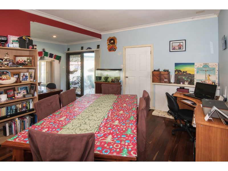 200 Marine Terrace, Geographe WA 6280