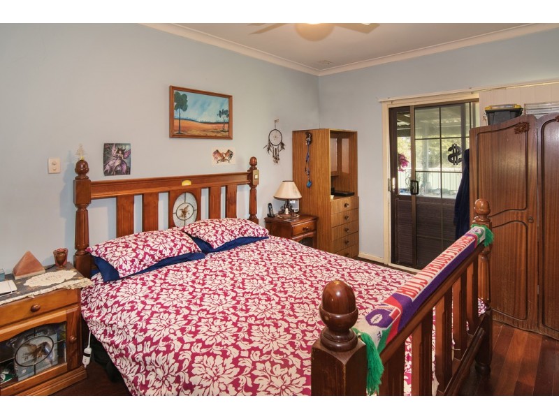 200 Marine Terrace, Geographe WA 6280