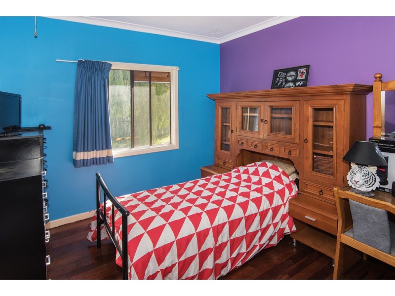 200 Marine Terrace, Geographe WA 6280