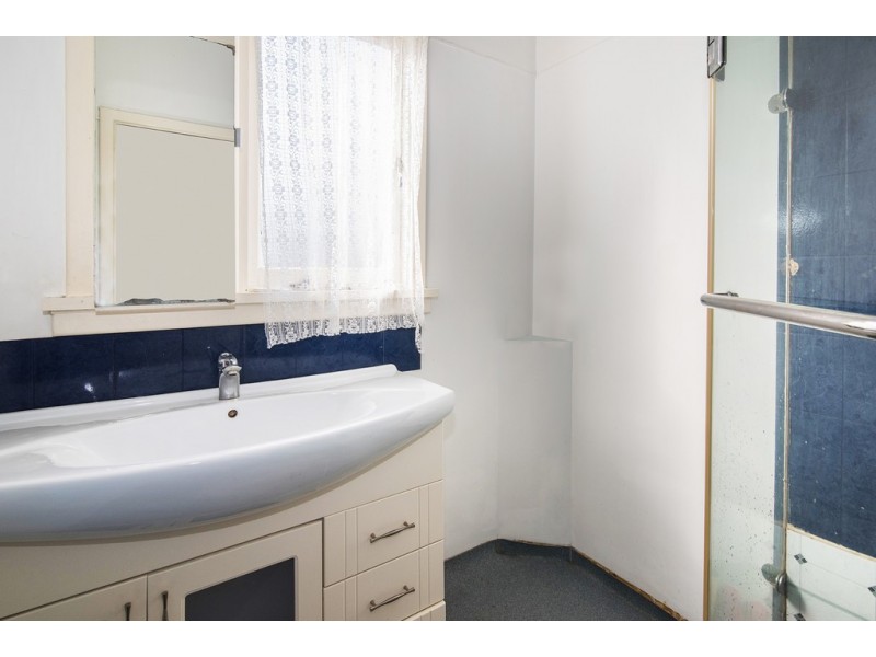 200 Marine Terrace, Geographe WA 6280