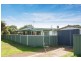 200 Marine Terrace, Geographe WA 6280