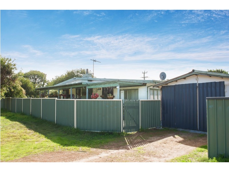 200 Marine Terrace, Geographe WA 6280