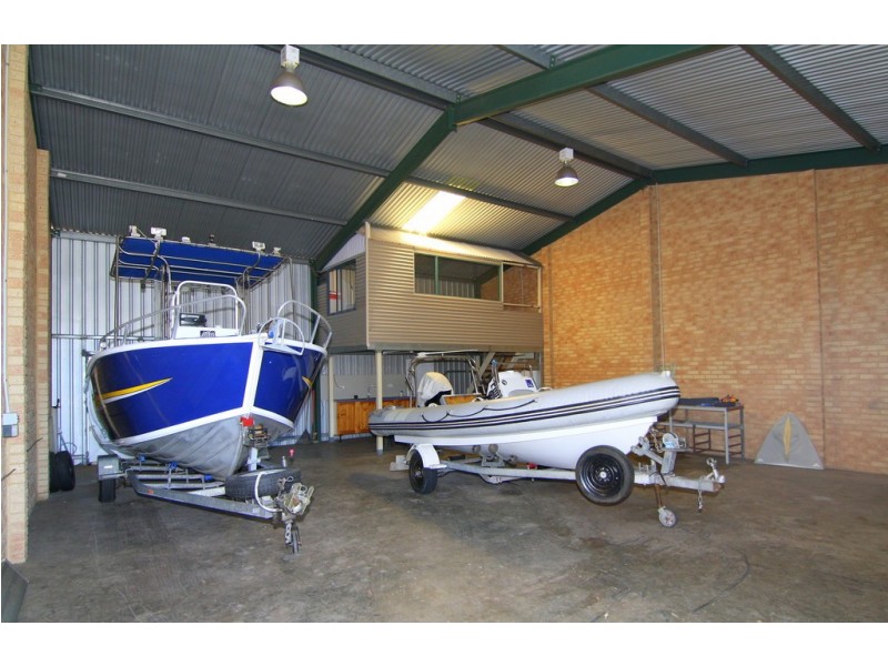 5/26 Minchin Way, Margaret River WA 6285