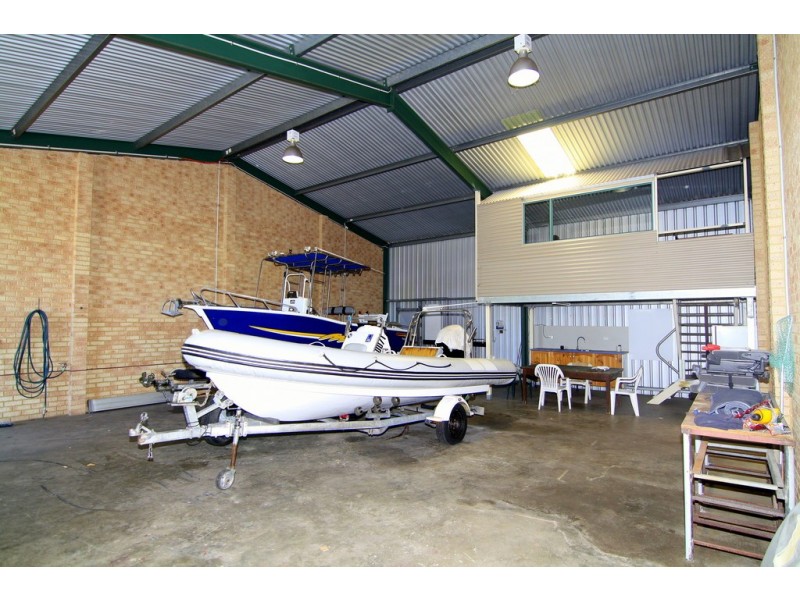 5/26 Minchin Way, Margaret River WA 6285