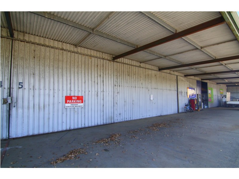 5/26 Minchin Way, Margaret River WA 6285