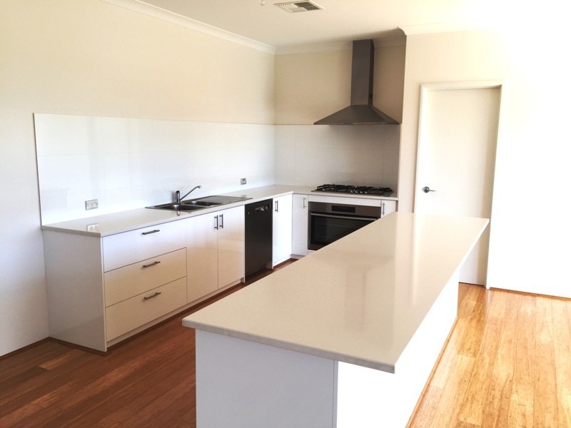 17 Monclair Circuit, Dunsborough WA 6281