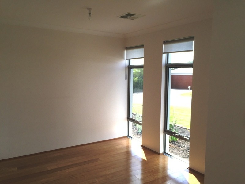 17 Monclair Circuit, Dunsborough WA 6281