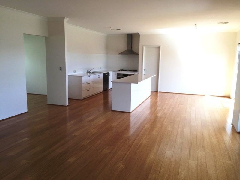 17 Monclair Circuit, Dunsborough WA 6281