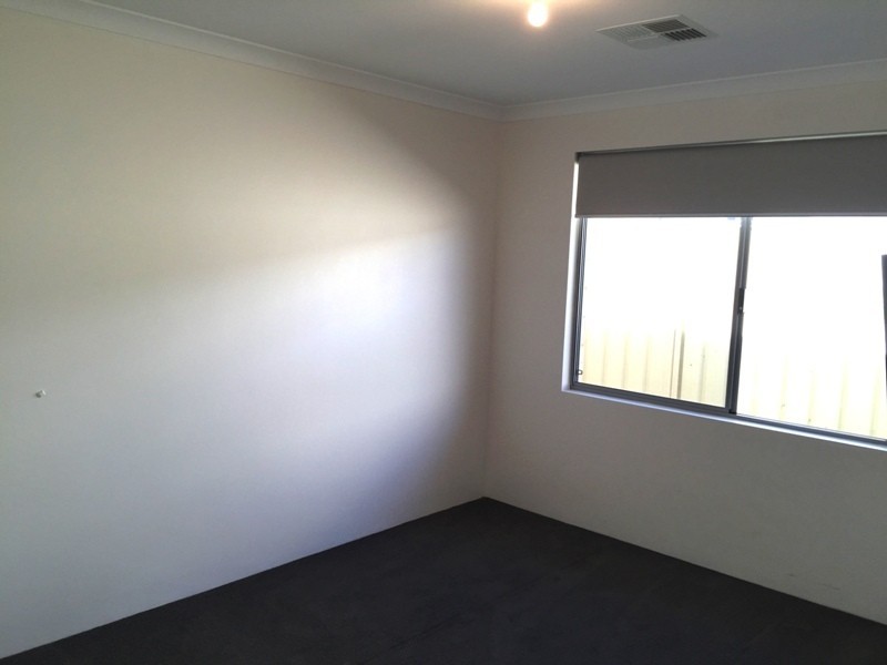 17 Monclair Circuit, Dunsborough WA 6281