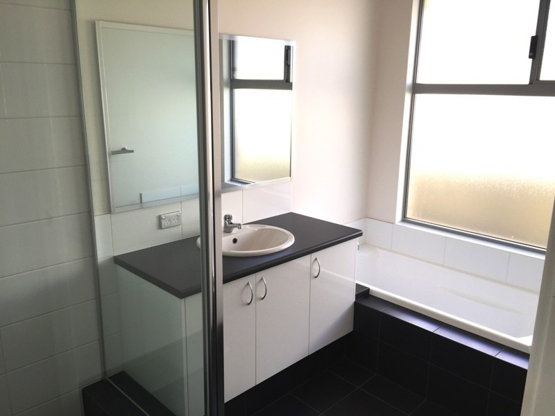 17 Monclair Circuit, Dunsborough WA 6281