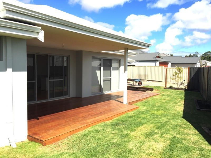 17 Monclair Circuit, Dunsborough WA 6281