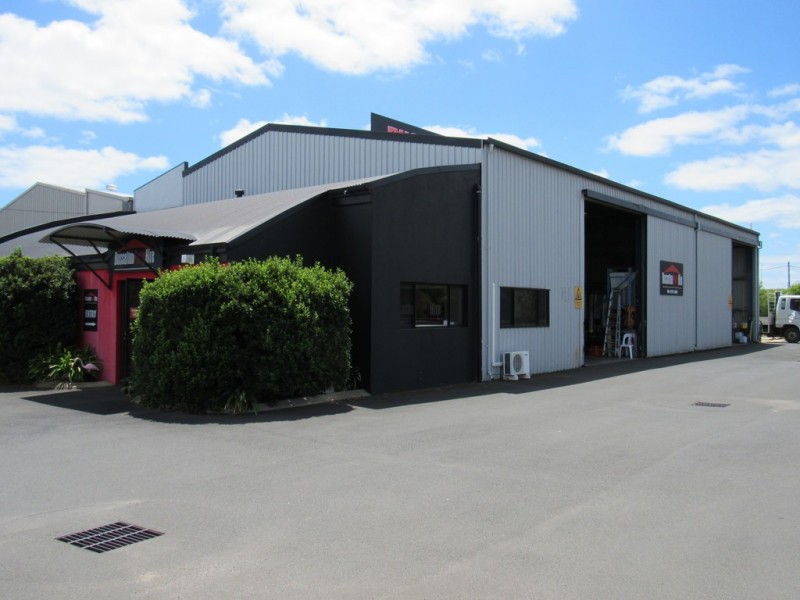 11 Bradman Street, Busselton WA 6280