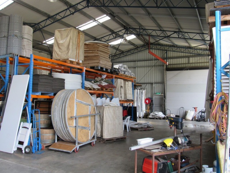 11 Bradman Street, Busselton WA 6280