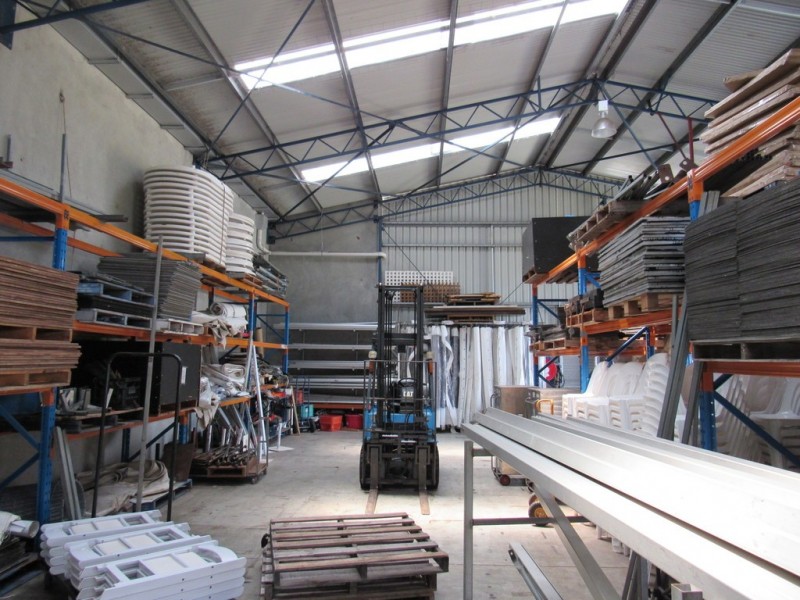 11 Bradman Street, Busselton WA 6280