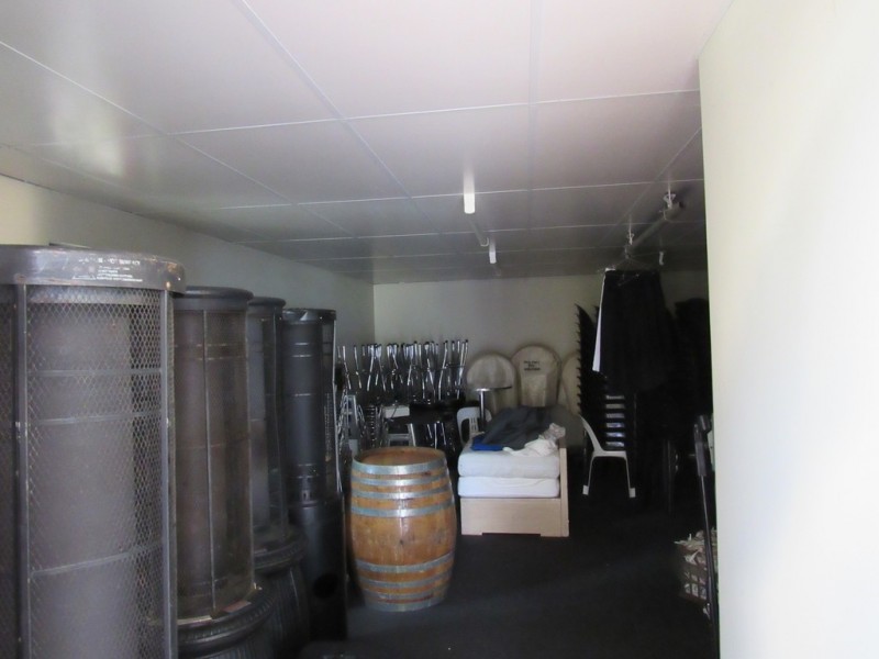 11 Bradman Street, Busselton WA 6280